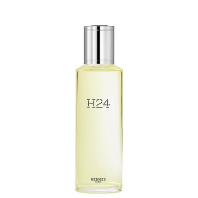 Hermes H24 Erkek Parfüm Edt Refill 125 Ml