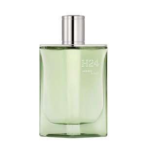 Hermes H24 Herbes Vives Erkek Parfüm Edp 100 Ml - Hermes