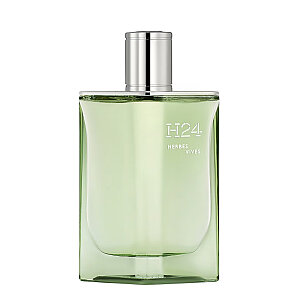 Hermes H24 Herbes Vives Erkek Parfüm Edp 100 Ml - Hermes