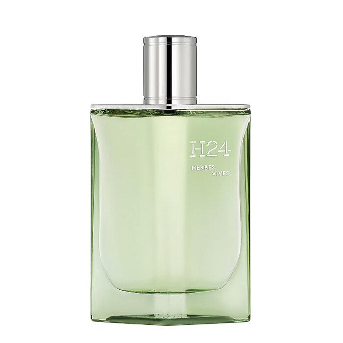 Hermes H24 Herbes Vives Erkek Parfüm Edp 100 Ml - 1