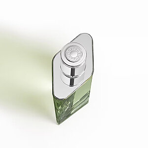 Hermes H24 Herbes Vives Erkek Parfüm Edp 100 Ml - 4