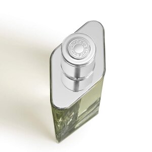 Hermes H24 Herbes Vives Erkek Parfüm Edp 50 Ml - 3