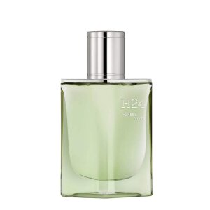 Hermes H24 Herbes Vives Erkek Parfüm Edp 50 Ml - Hermes