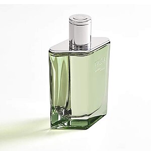 Hermes H24 Herbes Vives Erkek Parfüm Edp 50 Ml - 5