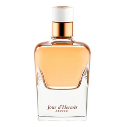 Hermes Jour D'Hermes Absolu Kadın Parfüm Edp 85 Ml - Thumbnail