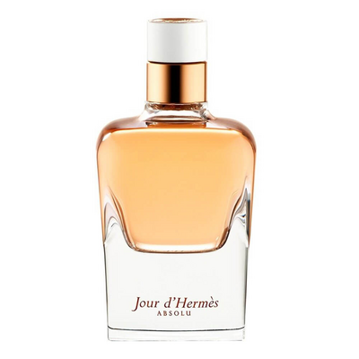 Hermes Jour D'Hermes Absolu Kadın Parfüm Edp 85 Ml