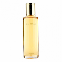 Hermes Jour D'Hermes Kadın Parfüm Edp Refill 125 Ml - Thumbnail