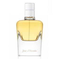 Hermes - Hermes Jour D'Hermes Kadın Parfüm Edp Refill 50 Ml