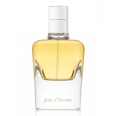 Hermes Jour D'Hermes Kadın Parfüm Edp Refill 50 Ml