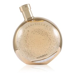 Hermes - Hermes L'Ambre Des Merveilles Kadın Parfüm Edp 100 Ml