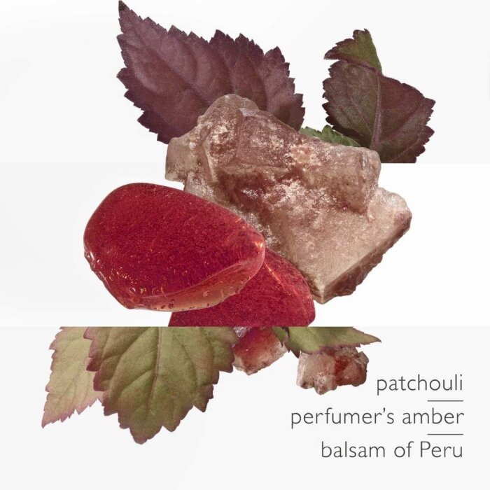 Hermes L'Ambre Des Merveilles Kadın Parfüm Edp 100 Ml - 3