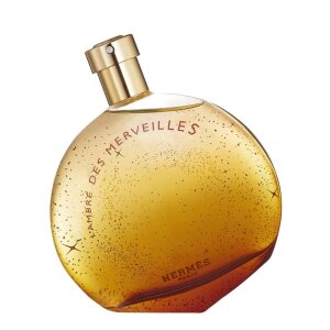 Hermes L'Ambre Des Merveilles Kadın Parfüm Edp 100 Ml - Hermes