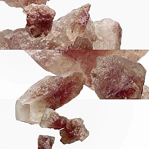 Hermes L'Ambre Des Merveilles Kadın Parfüm Edp 100 Ml - 3