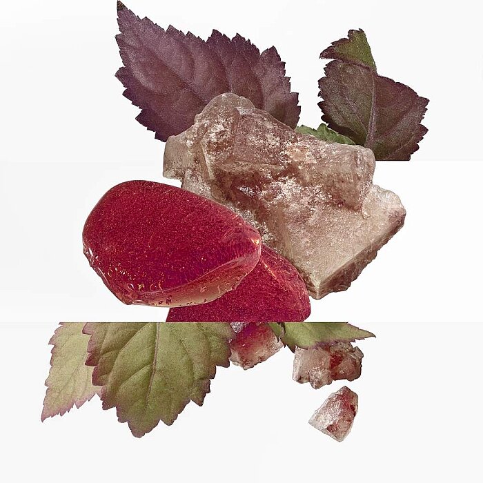 Hermes L'Ambre Des Merveilles Kadın Parfüm Edp 100 Ml - 4