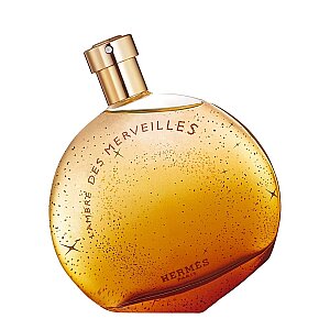 Hermes L'Ambre Des Merveilles Kadın Parfüm Edp 100 Ml - 1