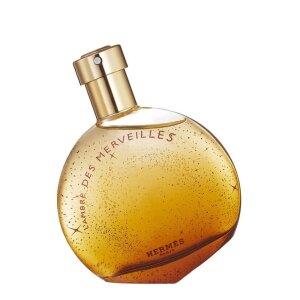 Hermes L'Ambre Des Merveilles Kadın Parfüm Edp 50 Ml - Hermes