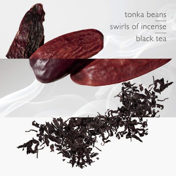 Hermes L'Ombre Des Merveilles Kadın Parfüm Edp 100 Ml - 3