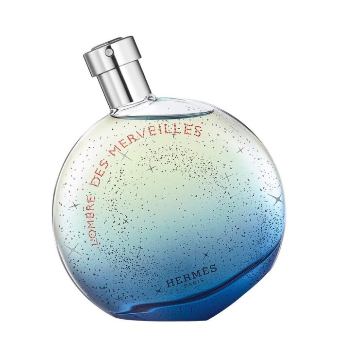 Hermes L'Ombre Des Merveilles Kadın Parfüm Edp 100 Ml - 1
