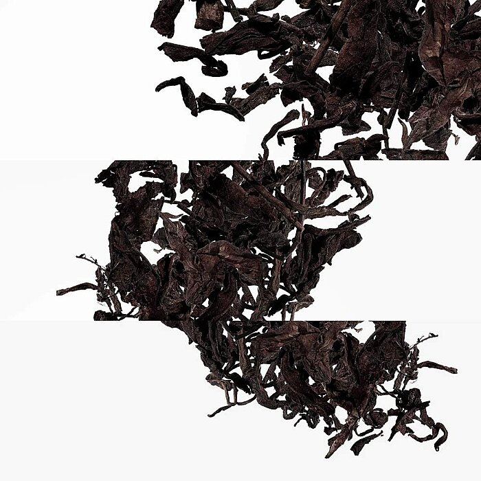 Hermes L'Ombre Des Merveilles Kadın Parfüm Edp 100 Ml - 4