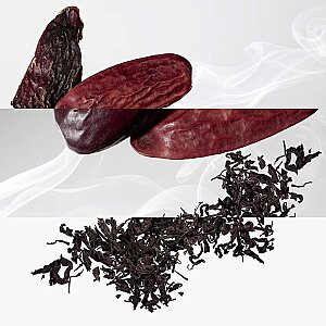 Hermes L'Ombre Des Merveilles Kadın Parfüm Edp 100 Ml - 3