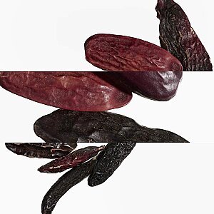 Hermes L'Ombre Des Merveilles Kadın Parfüm Edp 100 Ml - 5