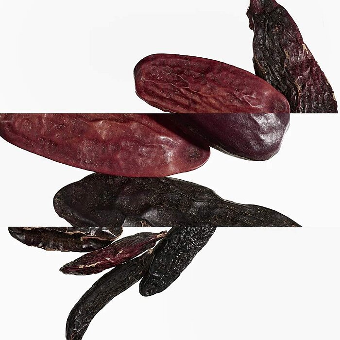 Hermes L'Ombre Des Merveilles Kadın Parfüm Edp 100 Ml - 5