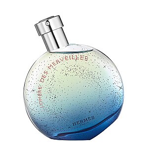 Hermes L'Ombre Des Merveilles Kadın Parfüm Edp 100 Ml - 1