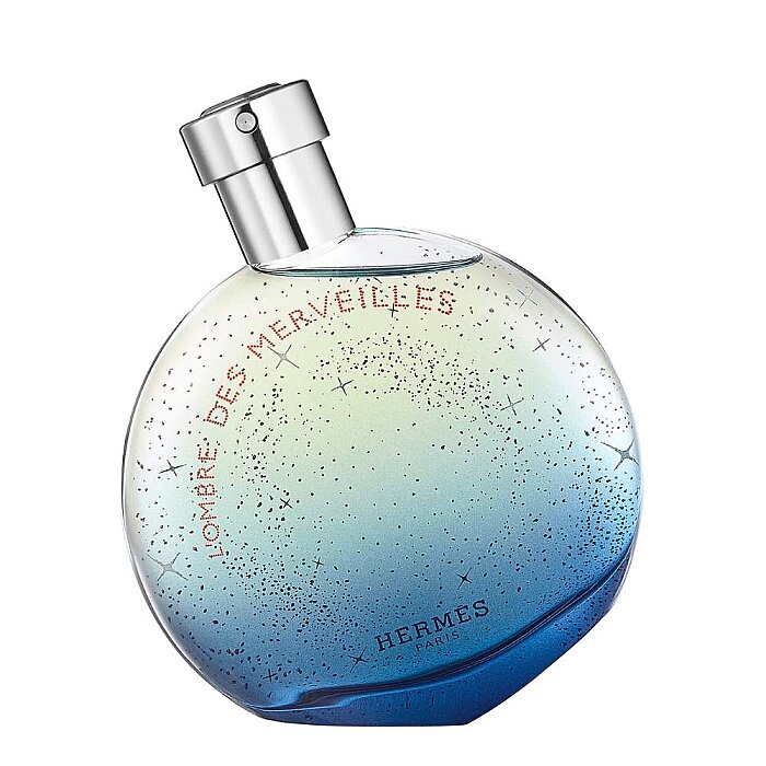 Hermes L'Ombre Des Merveilles Kadın Parfüm Edp 100 Ml - 1