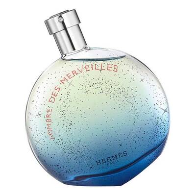 Hermes L'Ombre Des Merveilles Kadın Parfüm Edp 50 Ml