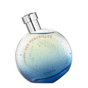 Hermes L'Ombre Des Merveilles Kadın Parfüm Edp 50 Ml - Hermes