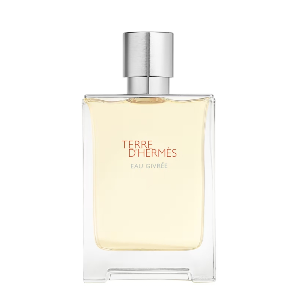 パンダ 様 エルメス TERRE D'HERME'S Hermes Terre D'Hermes Erkek