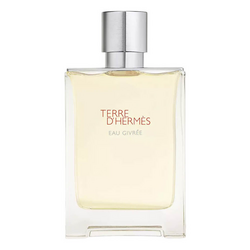 Hermes Terre d'Hermes Eau Givree Erkek Parfüm Edp 100 Ml - Thumbnail