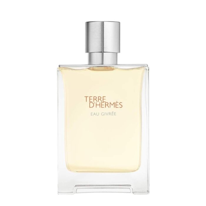 Hermes Terre d'Hermes Eau Givree Erkek Parfüm Edp 100 Ml - 1