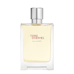 Hermes Terre d'Hermes Eau Givree Erkek Parfüm Edp 100 Ml - Hermes