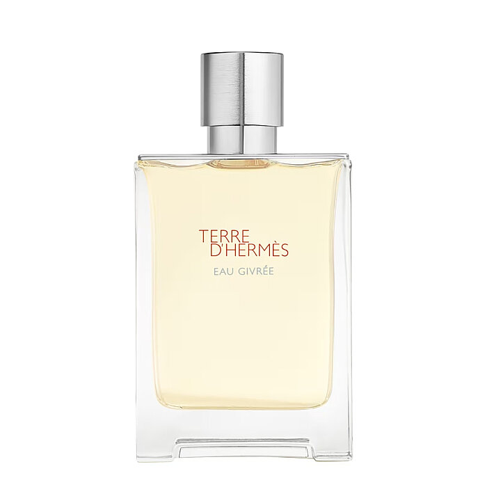 Hermes Terre d'Hermes Eau Givree Erkek Parfüm Edp 100 Ml - 1