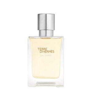 Hermes Terre d'Hermes Eau Givree Erkek Parfüm Edp 50 Ml - Hermes