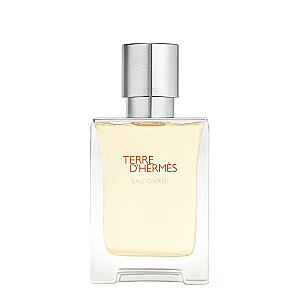 Hermes Terre d'Hermes Eau Givree Erkek Parfüm Edp 50 Ml - Hermes
