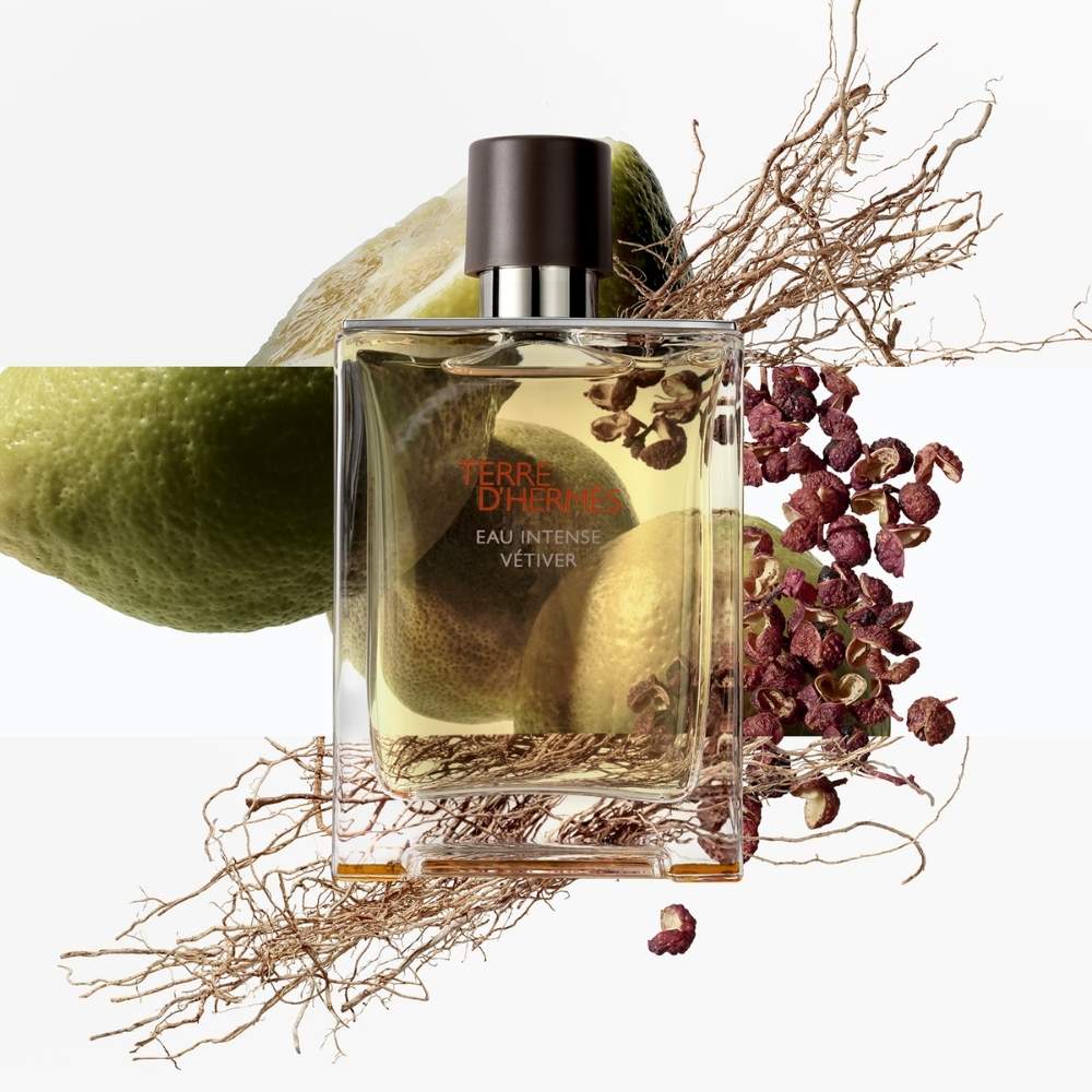 hermes-terre-dhermes-eau-