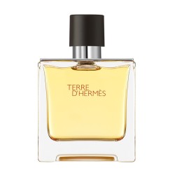 Hermes Terre D'Hermes Erkek Parfüm Edp 75 Ml - Thumbnail