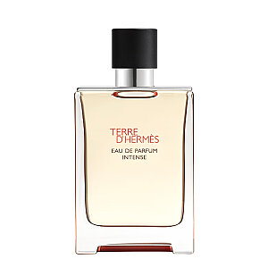 Hermes Terre D'Hermes Erkek Parfüm Edp Intense 100 Ml - Hermes