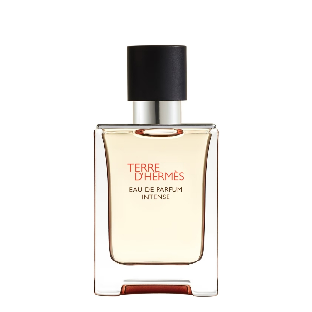 Hermes Terre D'Hermes Erkek Parfüm Edp Intense 50 Ml | Kağan Parfümeri