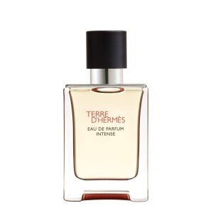 Hermes Terre D'Hermes Erkek Parfüm Edp Intense 50 Ml - Hermes