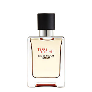 Hermes Terre D'Hermes Erkek Parfüm Edp Intense 50 Ml - Hermes