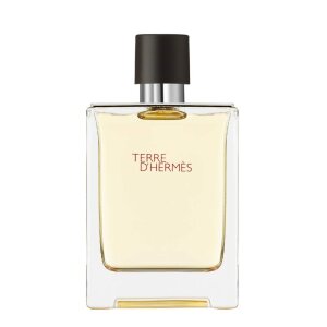 Hermes Terre D'Hermes Erkek Parfüm Edt 100 Ml - 1