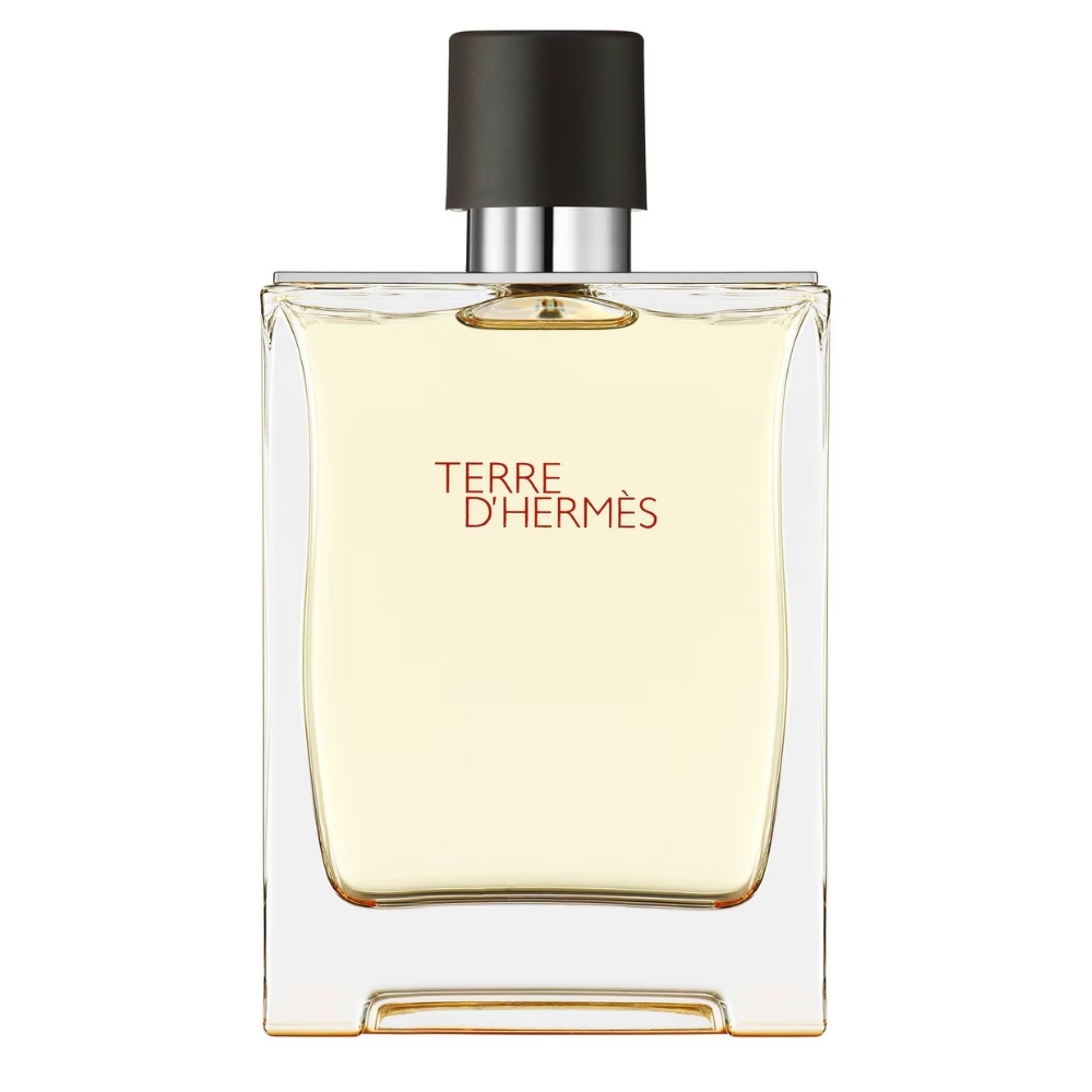 Hermes Terre D'Hermes Erkek Parfüm Edt 200 Ml | Kağan Parfümeri