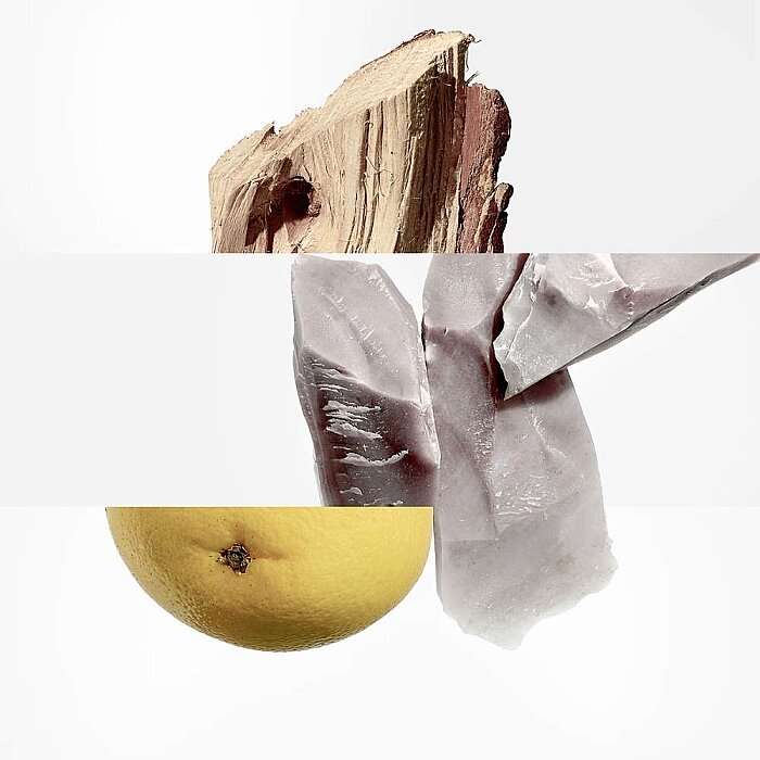 Hermes Terre D'Hermes Erkek Parfüm Edt 200 Ml - 2