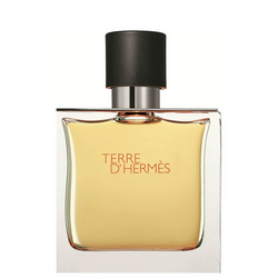 Hermes Terre D'Hermes Erkek Parfüm Edt 50 Ml - Thumbnail