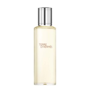 Hermes Terre D'Hermes Erkek Parfüm Edt Refill 125 Ml - Hermes