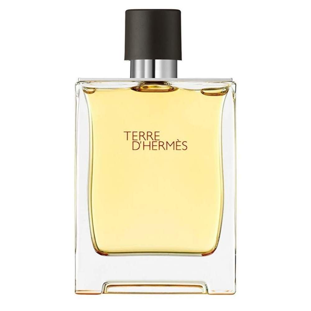 Hermes Terre D'Hermes Erkek Parfüm Edt 200 Ml | Kağan Parfümeri