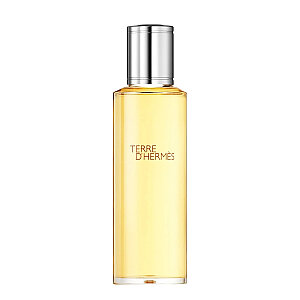 Hermes Terre D'Hermes Pure Erkek Parfüm Edp Refill 125 Ml - Hermes